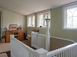 4 Star Holiday Home in Djursholm