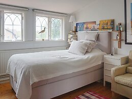 4 Star Holiday Home in Djursholm