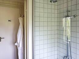4 Star Holiday Home in Djursholm