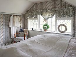 4 Star Holiday Home in Djursholm