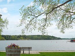 4 Star Holiday Home in Djursholm
