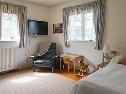 4 Star Holiday Home in Djursholm
