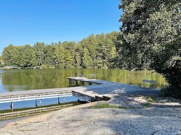 4 Star Holiday Home in Djursholm