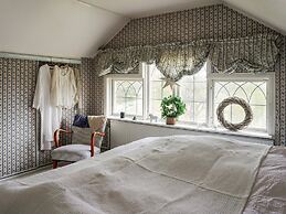 4 Star Holiday Home in Djursholm