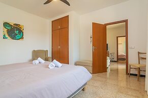 Son Indiot - Villa With Private Pool In Algaida