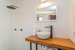Son Indiot - Villa With Private Pool In Algaida
