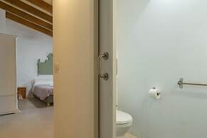 Son Indiot - Villa With Private Pool In Algaida