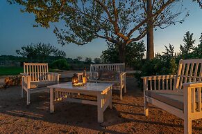 Son Indiot - Villa With Private Pool In Algaida