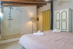 Son Indiot - Villa With Private Pool In Algaida