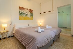 Son Indiot - Villa With Private Pool In Algaida
