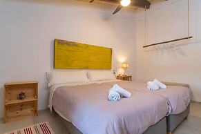 Son Indiot - Villa With Private Pool In Algaida