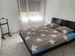 Holiday Apartment Casa Chimp 1