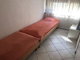 Holiday Apartment Casa Chimp 1