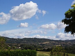Belvilla by OYO Borgo Sanvico Forrest