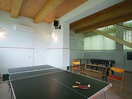 Belvilla by OYO Borgo Sanvico Forrest
