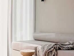 Beautiful Lodge With Wellness