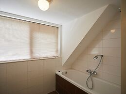 Zeeland Holiday Home Near Beaches