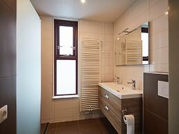 Zeeland Holiday Home Near Beaches