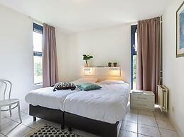 Zeeland Holiday Home Near Beaches
