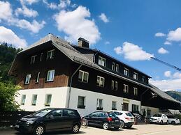 Meierhof Menzenschwand