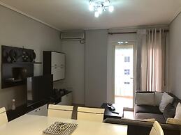 Stunning 1-bed Apartment in Vlore