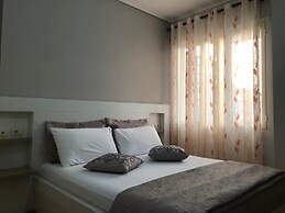 Stunning 1-bed Apartment in Vlore