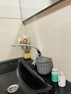 Apartahotel Canfranc