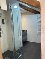 Apartahotel Canfranc