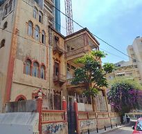 Makhoul 310