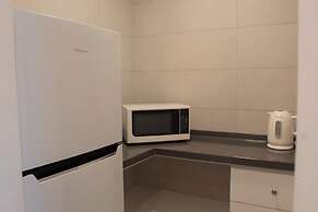 Makhoul 310