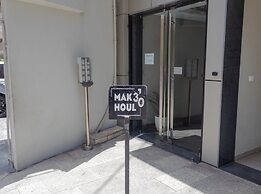 Makhoul 310