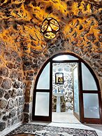 AREV OTEL