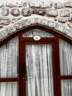 AREV OTEL
