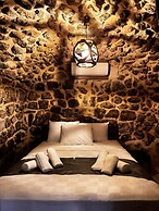 AREV OTEL