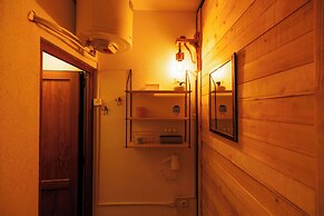 Xhubleta Room - Old Bazaar