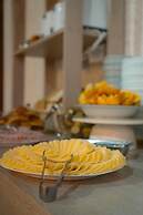 Solana Apart Hotel