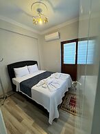 Gokcen Home