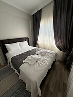 Gokcen Home