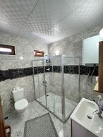 Gokcen Home