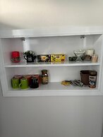 Gokcen Home