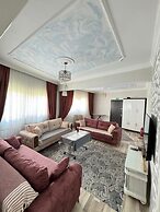 Gokcen Home