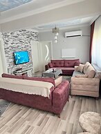 Gokcen Home