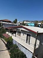 Gokcen Home