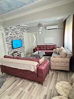 Gokcen Home
