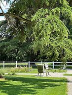 Domaine de l'Ecorcerie