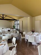 Domaine de l'Ecorcerie