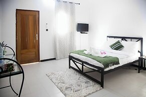 Hôtel Camille