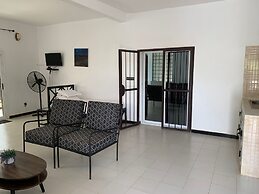 Hôtel Camille