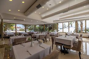 Sisus Marina Hotel
