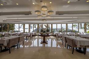 Sisus Marina Hotel